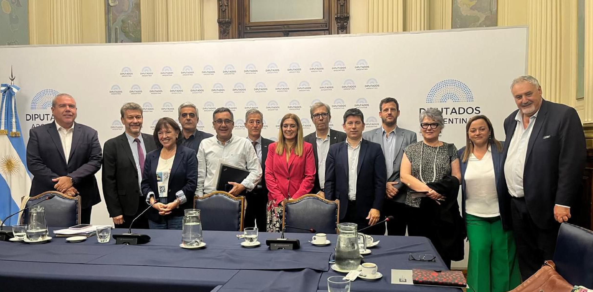 Noticia 3